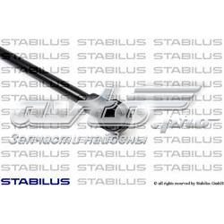 Compre 911786 Stabilus Amortecedor de tampa de porta-malas (de 3ª/5ª porta traseira)