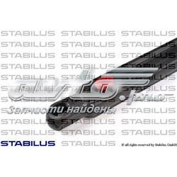 Compre 221808 Stabilus Amortecedor da capota esquerdo