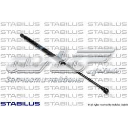 017353 Stabilus Amortecedor de vidro de porta-malas (de 3ª/5ª porta traseira (de tampa de alcapão)