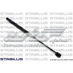 Compre 1525QS Stabilus Amortecedor de tampa de porta-malas (de 3ª/5ª porta traseira)