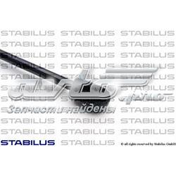 Amortecedor de tampa de porta-malas (de 3ª/5ª porta traseira) Stabilus 1525QS
