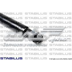 Amortecedor de tampa de porta-malas (de 3ª/5ª porta traseira) Stabilus 911786 preço, a partir de 19,58 USD