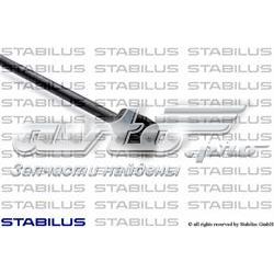 Compre 499783 Stabilus Amortecedor de tampa de porta-malas (de 3ª/5ª porta traseira)
