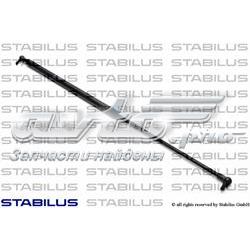 370468 Stabilus Amortecedor de tampa de porta-malas (de 3ª/5ª porta traseira)