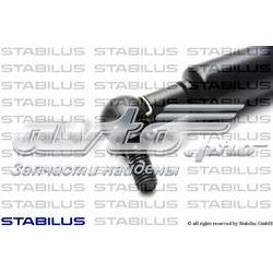 Amortecedor de tampa de porta-malas (de 3ª/5ª porta traseira) Stabilus 370468 preço, a partir de 10,16 USD