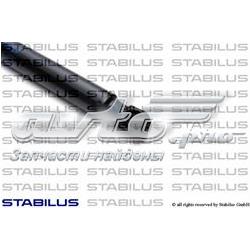 Amortecedor de tampa de porta-malas (de 3ª/5ª porta traseira) Stabilus 5011ZL preço, a partir de 13,56 USD