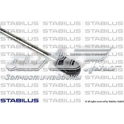 7184VB Stabilus Amortecedor da capota