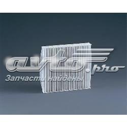 G3210FE000 Subaru