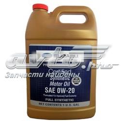 Óleo para motor Honda 08232P99A5LHE preço, a partir de 57,28 USD