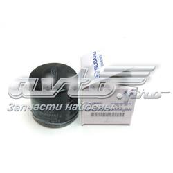 Filtro de óleo Subaru 15208AA100 preço, a partir de 7,36 USD