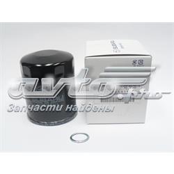 15208AA110 Subaru Filtro de óleo