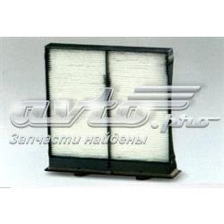 Filtro de salão Subaru 72880FG000 preço, a partir de 14,80 USD