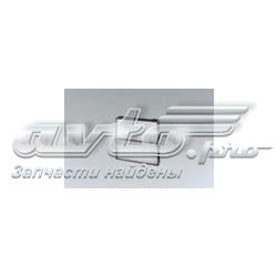  Infiniti G35  desde 11,22 €