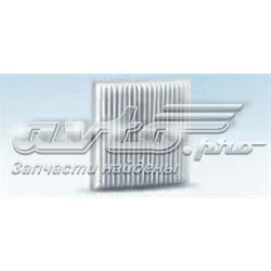 72880AG000 Subaru Filtro de salão