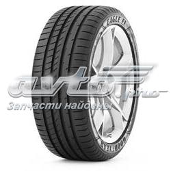2489700 Pirelli Pneus de verão