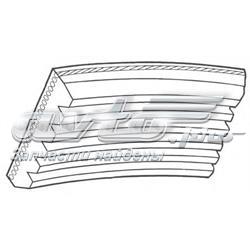 Compre 4PK1310 Dayco Correia dos conjuntos de transmissão
