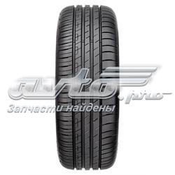 624767 Michelin Pneus de verão
