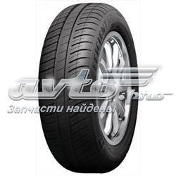 568087 Goodyear