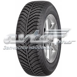 12322 Nexen Pneus de verão
