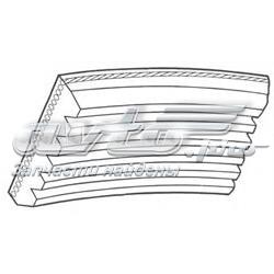 Correia dos conjuntos de transmissão Dayco 7PK2275 preço, a partir de 35,54 USD