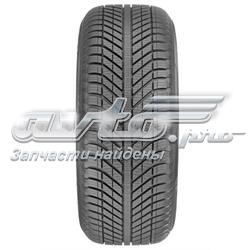 393647 Michelin Pneus de verão