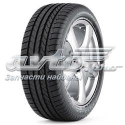 541403 Goodyear Pneus de verão