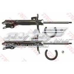 JGM1010T TRW Amortecedor dianteiro