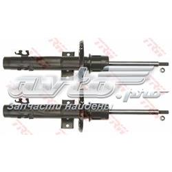JGM1082T VAG Amortecedor dianteiro