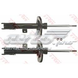 JGM1233T TRW Amortecedor dianteiro