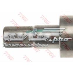 Compre 1609142 Opel Coluna da direção