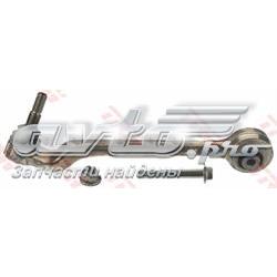 Braço oscilante inferior direito de suspensão dianteira BMW 31106857330 preço, a partir de 93,64 USD