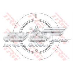  Bosch 0986479D78