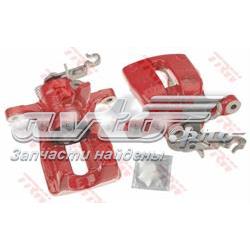 Suporte do freio traseiro direito VAG 5Q0615424C preço, a partir de 105,56 USD