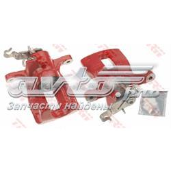 Suporte do freio traseiro esquerdo VAG 5Q0615423B preço, a partir de 117,48 USD