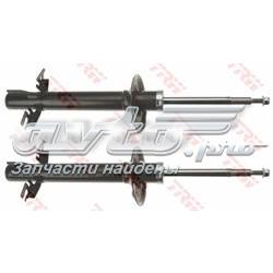 JGM1050T TRW Amortecedor dianteiro