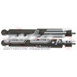 JGT1194T TRW Amortecedor dianteiro