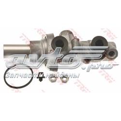 Cilindro mestre do freio ABS 61600
