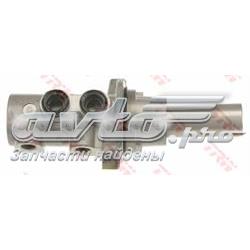 Cilindro mestre do freio 1756265 Ford