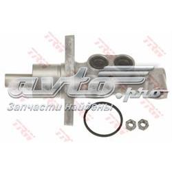 Compre M24118 Brembo Cilindro mestre do freio