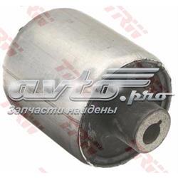 Bloco silencioso dianteiro do braço oscilante inferior BMW 31126851261 preço, a partir de 19,22 USD