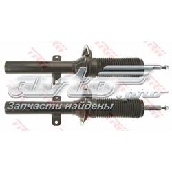 Amortecedor dianteiro 1383496 Ford