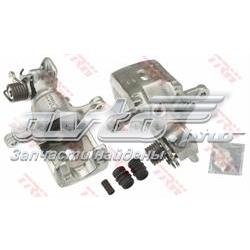 Suporte do freio traseiro esquerdo Nissan/Infiniti 440113Y500 preço, a partir de 95,18 USD