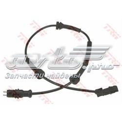 Sensor dianteiro de ABS STC T450207 preço, a partir de 25,22 USD