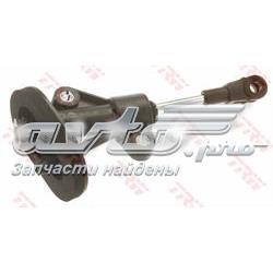 55190994 Fiat/Alfa/Lancia Cilindro mestre de embraiagem