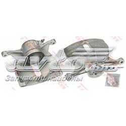 Suporte do freio dianteiro direito VAG 5G0615124 preço, a partir de 72,54 USD