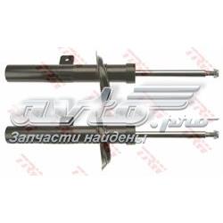Amortecedor dianteiro para Citroen Xsara Picasso N68