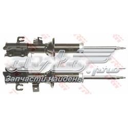 Amortecedor dianteiro para KIA Rio I DC