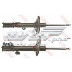 JGM1205T TRW Amortecedor dianteiro