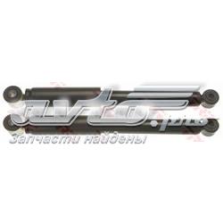 Amortecedor traseiro 4408274 Opel