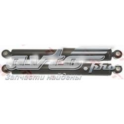 A9063200131 Mercedes Amortecedor traseiro